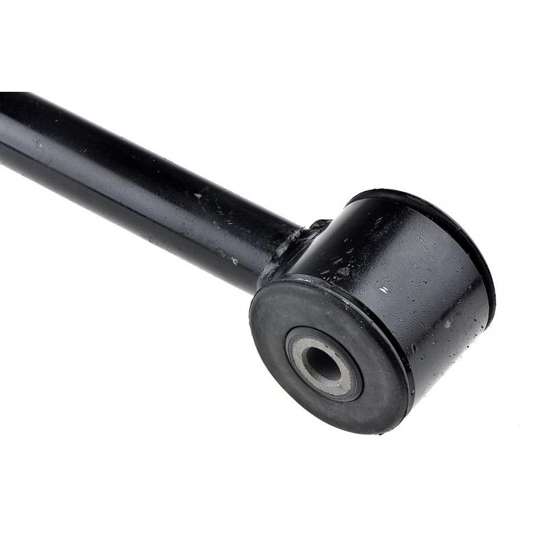 Brat suspensie spate Jeep Wrangler 2006-, Superior, 52059976AC