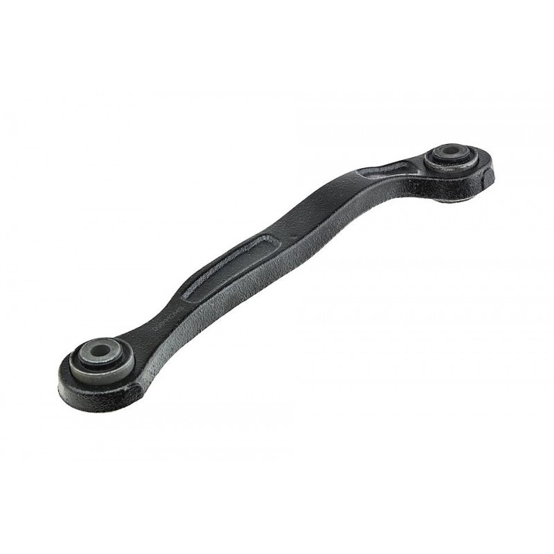 Brat suspensie spate Chrysler Pacifica 2004-, Dodge Charger Srt8 2009-, Lateral, Spate Superior, Stanga, otel turnat, 04743239AA
