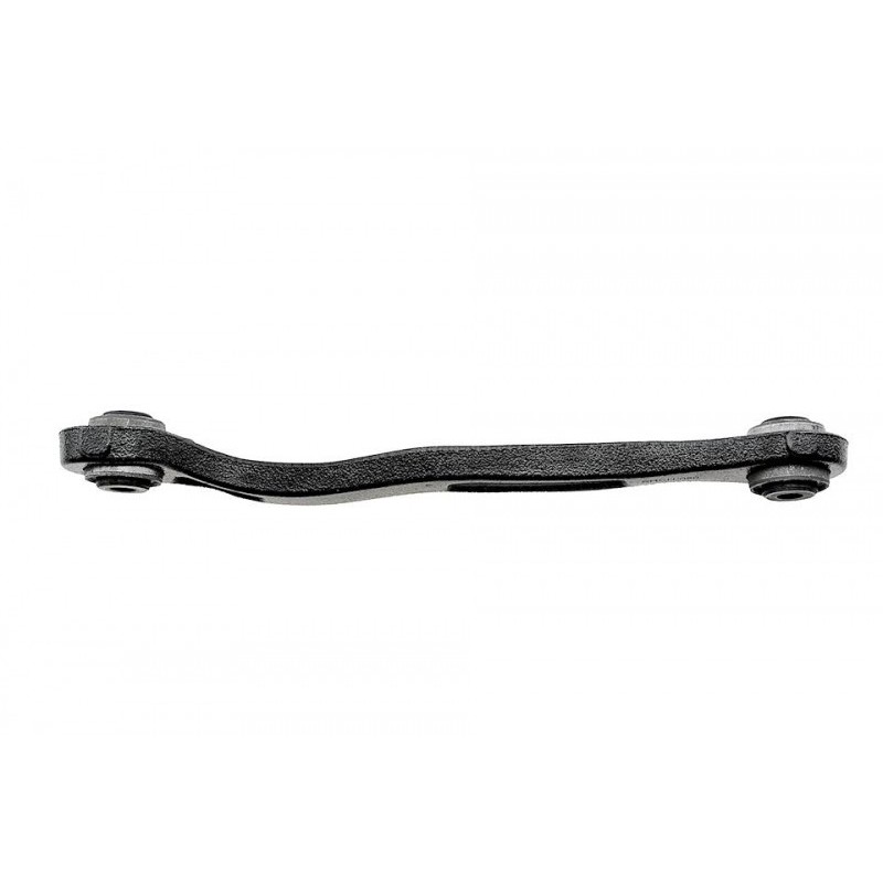Brat suspensie spate Chrysler Pacifica 2004-, Dodge Charger Srt8 2009-, Lateral, Spate Superior, Stanga, otel turnat, 04743239AA