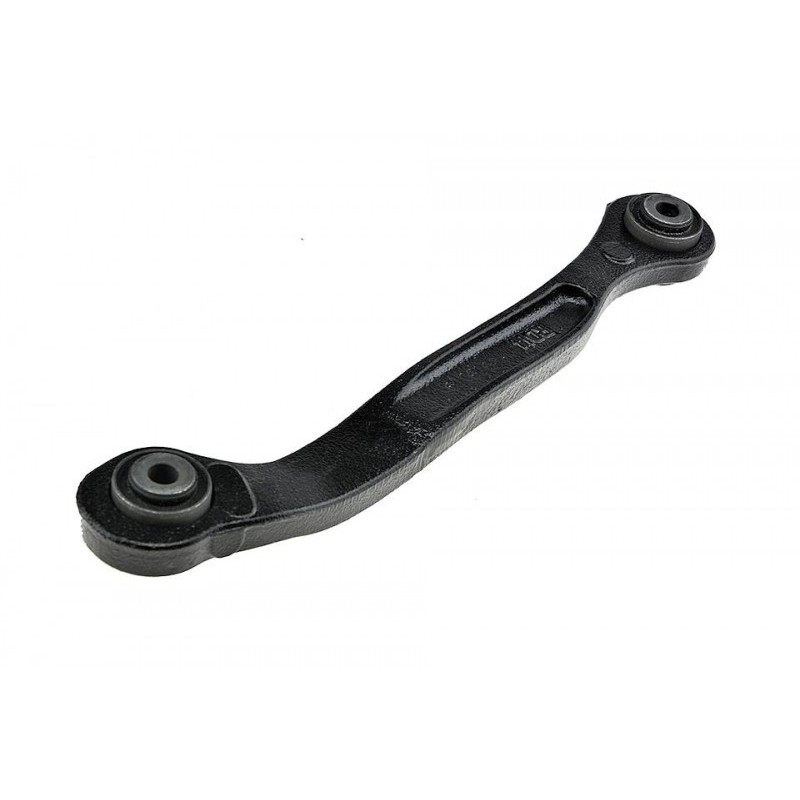 Brat suspensie spate Chrysler Pacifica 2004-, Dodge Charger Srt8 2009-, Lateral, Spate Superior, Dreapta, otel turnat, 04743238AA