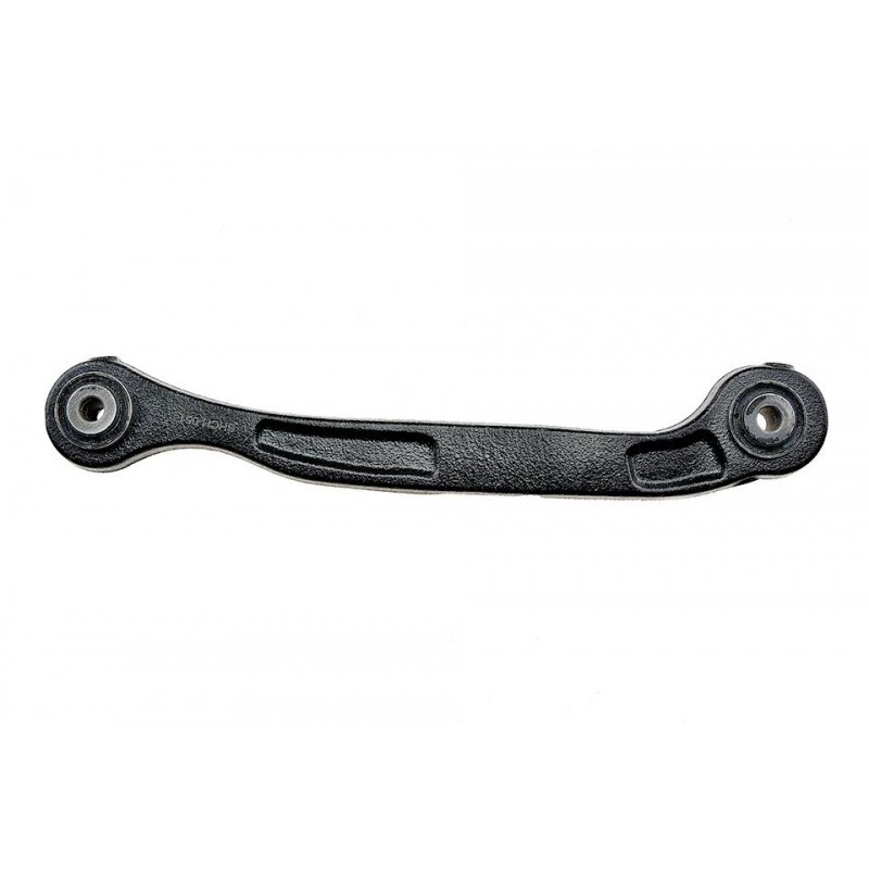 Brat suspensie spate Chrysler Pacifica 2004-, Dodge Charger Srt8 2009-, Lateral, Spate Superior, Dreapta, otel turnat, 04743238AA