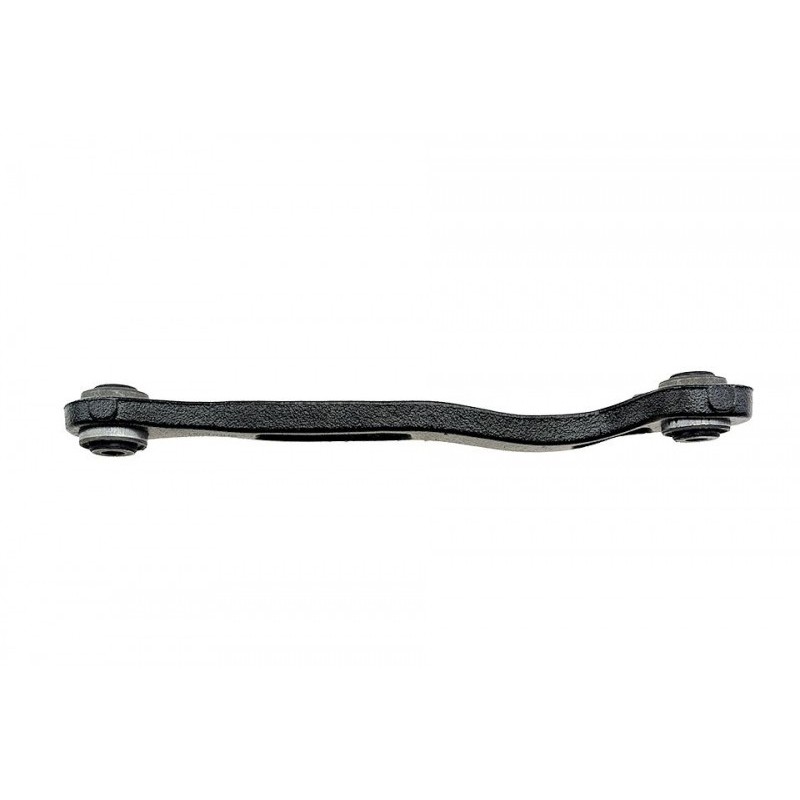 Brat suspensie spate Chrysler Pacifica 2004-, Dodge Charger Srt8 2009-, Lateral, Spate Superior, Dreapta, otel turnat, 04743238AA