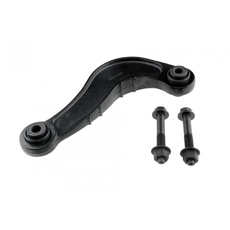 Brat suspensie spate Ford Edge 2008-, Lincoln Mkx 2008-, Superior, 7T4Z5500A Brat suspensie spate Ford Edge 2008-, Lincoln Mkx 2008-, Superior, 7T4Z5500A