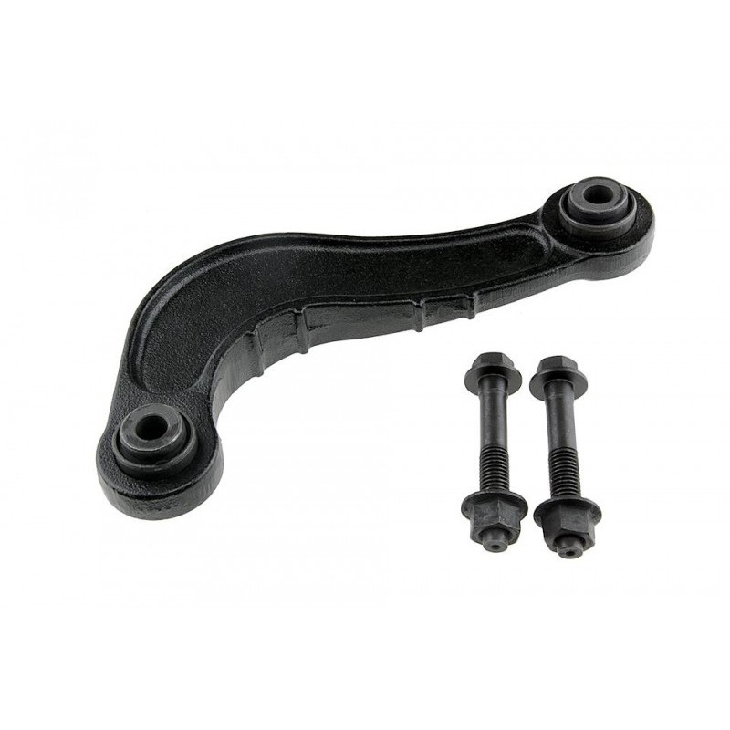 Brat suspensie spate Ford Edge 2008-, Lincoln Mkx 2008-, Superior, 7T4Z5500A