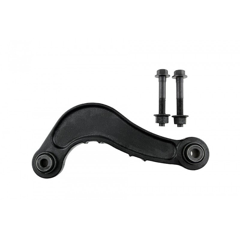 Brat suspensie spate Ford Edge 2008-, Lincoln Mkx 2008-, Superior, 7T4Z5500A