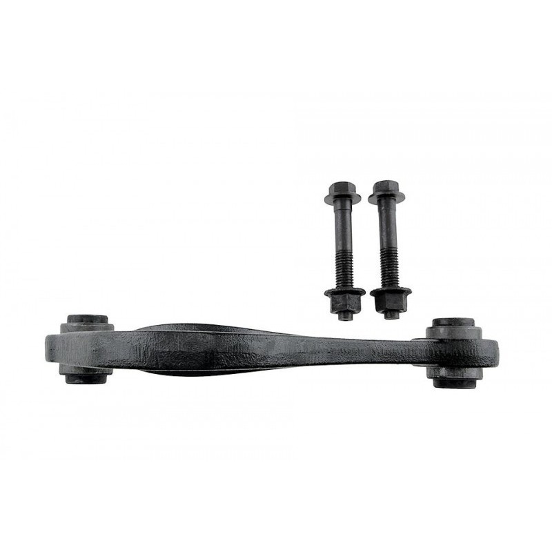 Brat suspensie spate Ford Edge 2008-, Lincoln Mkx 2008-, Superior, 7T4Z5500A