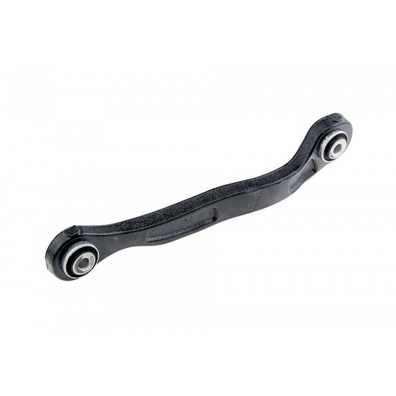 Brat suspensie spate Chrysler 300c 4wd 2010-, Lateral, Spate Superior, Stanga, 5180565AA