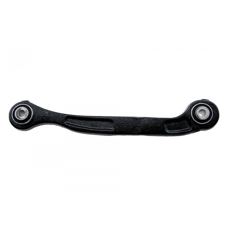 Brat suspensie spate Chrysler 300c 4wd 2010-, Lateral, Spate Superior, Stanga, 5180565AA