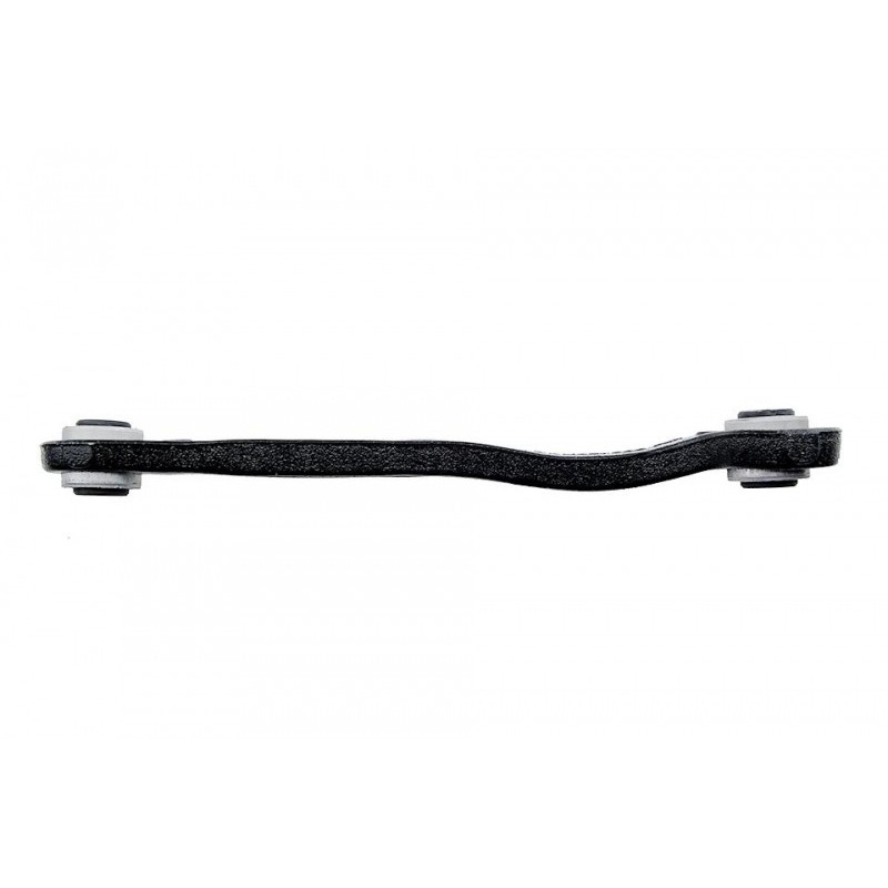 Brat suspensie spate Chrysler 300c 4wd 2010-, Lateral, Spate Superior, Stanga, 5180565AA