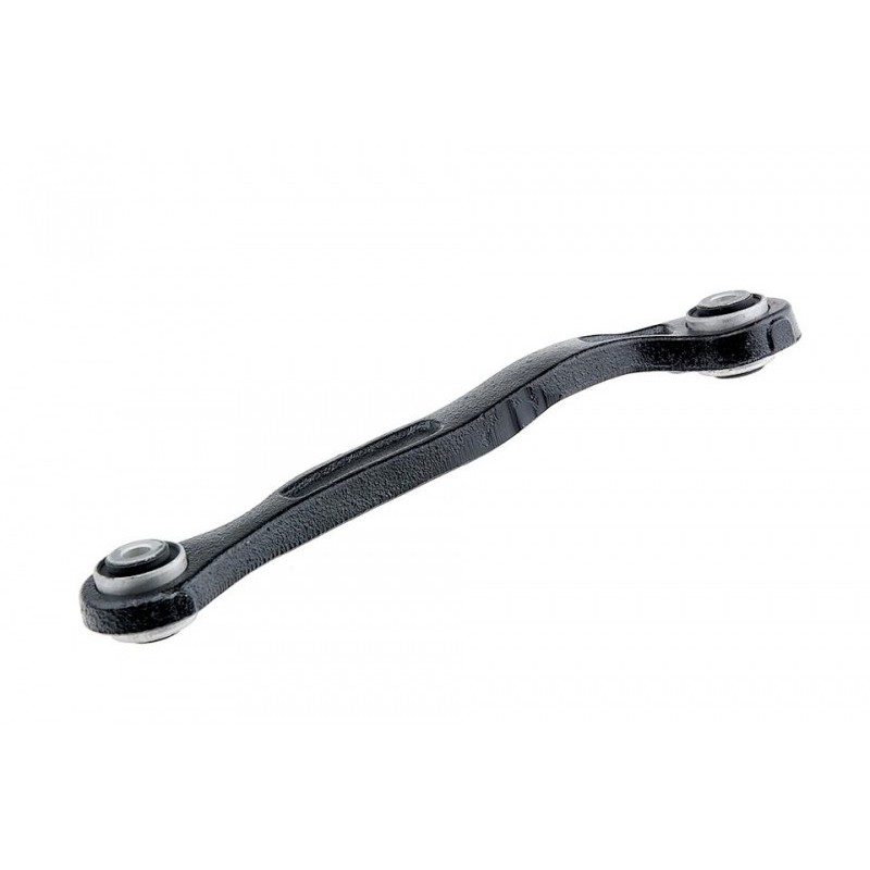 Brat suspensie spate Chrysler 300c 4wd 2010-, Lateral, Spate Superior, Dreapta, 5180564AA