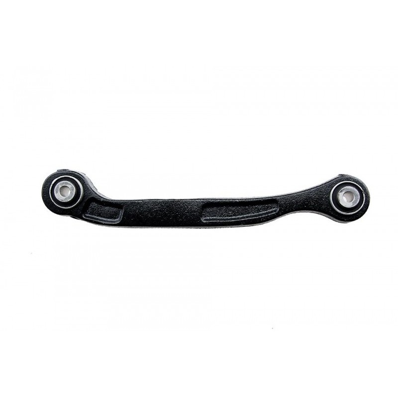 Brat suspensie spate Chrysler 300c 4wd 2010-, Lateral, Spate Superior, Dreapta, 5180564AA
