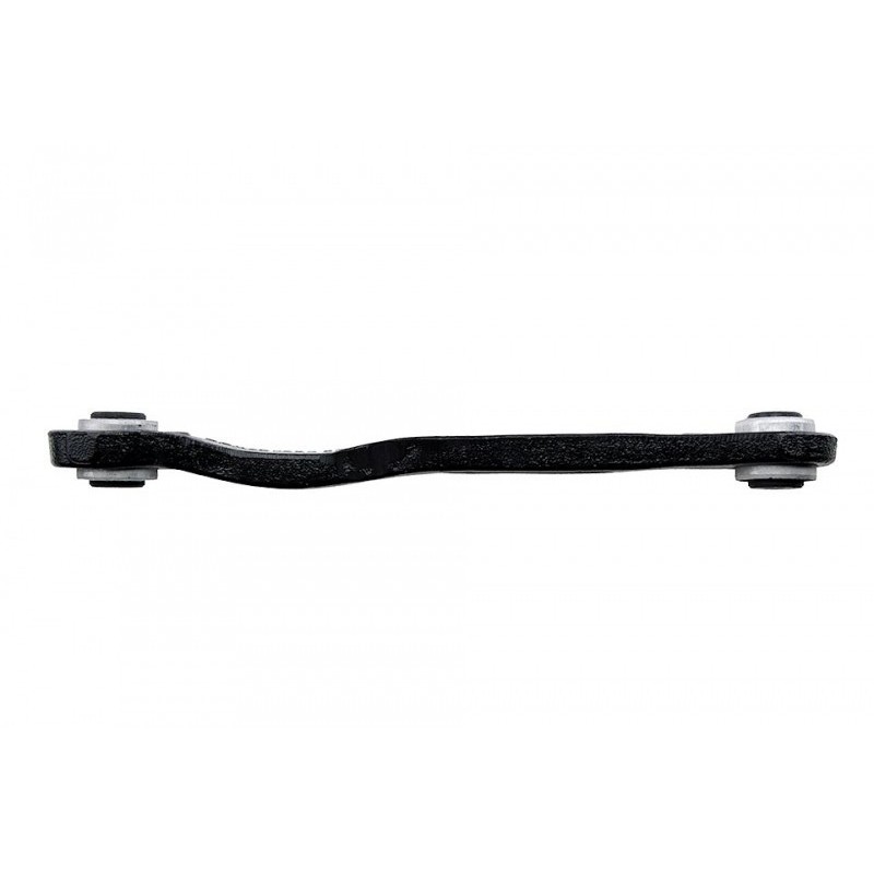 Brat suspensie spate Chrysler 300c 4wd 2010-, Lateral, Spate Superior, Dreapta, 5180564AA