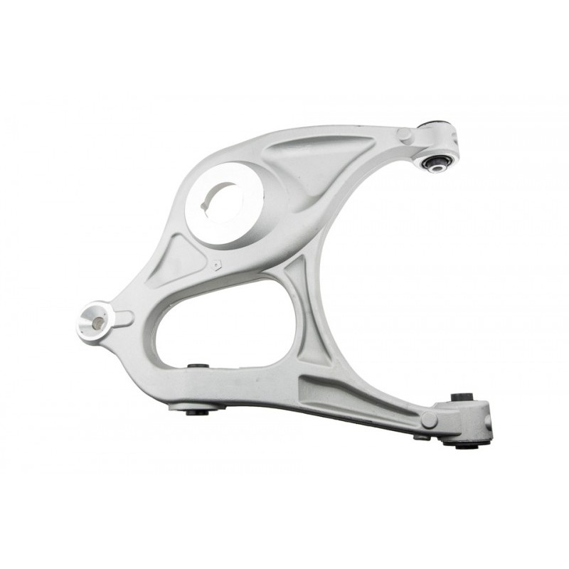 Brat suspensie spate Jeep Grand Cherokee 2016-, Dodge Durango 2016-, Inferior Dreapta, 52124810AC