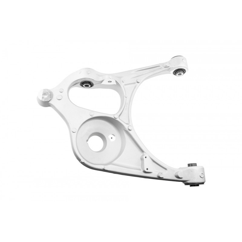 Brat suspensie spate Jeep Grand Cherokee 2016-, Dodge Durango 2016-, Inferior Dreapta, 52124810AC