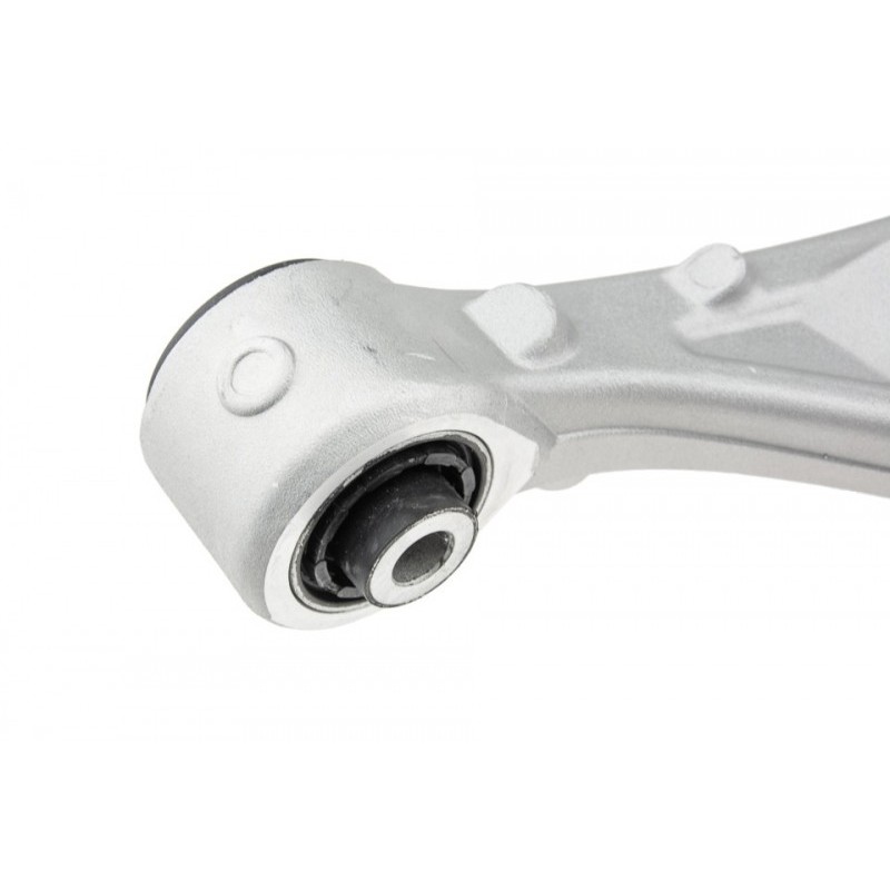 Brat suspensie spate Jeep Grand Cherokee 2016-, Dodge Durango 2016-, Inferior Dreapta, 52124810AC