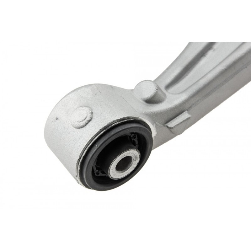 Brat suspensie spate Jeep Grand Cherokee 2016-, Dodge Durango 2016-, Inferior Dreapta, 52124810AC