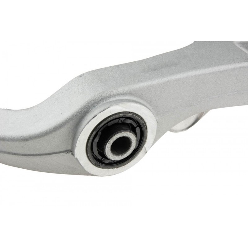 Brat suspensie spate Jeep Grand Cherokee 2016-, Dodge Durango 2016-, Inferior Dreapta, 52124810AC