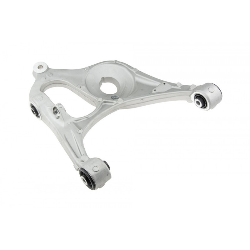 Brat suspensie spate Jeep Grand Cherokee 2016-, Dodge Durango 2016-, Inferior Stanga, 52124811AC