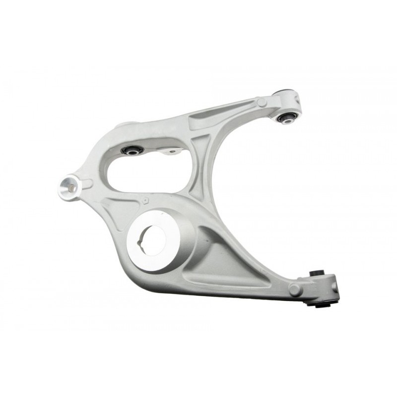 Brat suspensie spate Jeep Grand Cherokee 2016-, Dodge Durango 2016-, Inferior Stanga, 52124811AC