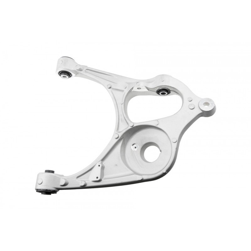 Brat suspensie spate Jeep Grand Cherokee 2016-, Dodge Durango 2016-, Inferior Stanga, 52124811AC