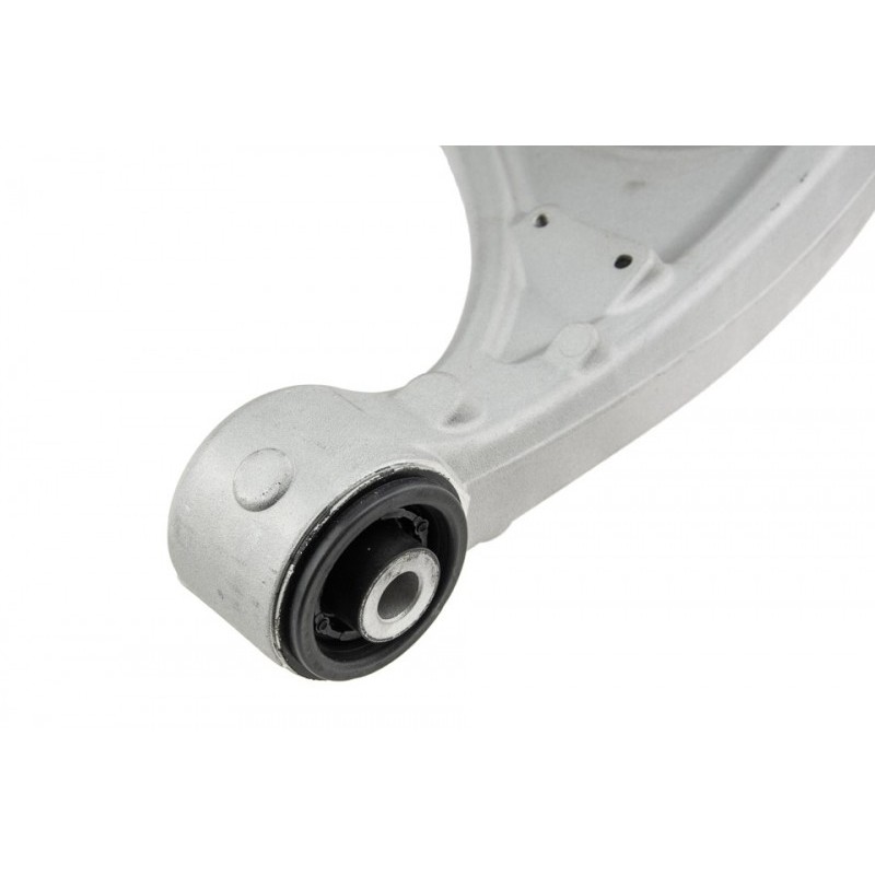 Brat suspensie spate Jeep Grand Cherokee 2016-, Dodge Durango 2016-, Inferior Stanga, 52124811AC