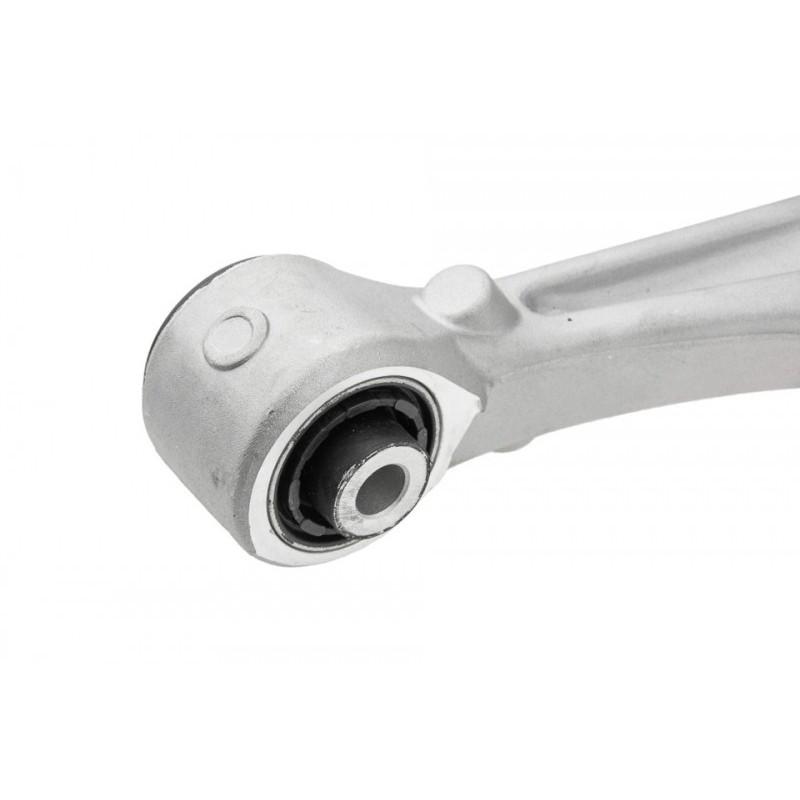 Brat suspensie spate Jeep Grand Cherokee 2016-, Dodge Durango 2016-, Inferior Stanga, 52124811AC