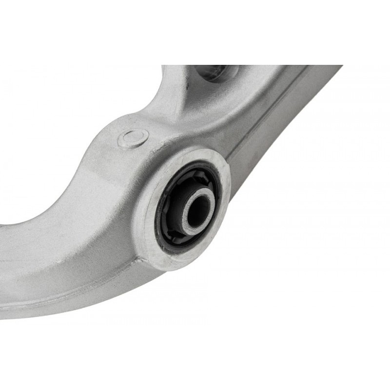 Brat suspensie spate Jeep Grand Cherokee 2016-, Dodge Durango 2016-, Inferior Stanga, 52124811AC