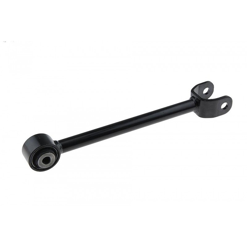 Brat suspensie spate Dodge Journey 2009-, Fiat Freemont 2011-, 5085419AC