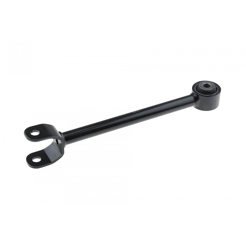 Brat suspensie spate Dodge Journey 2009-, Fiat Freemont 2011-, 5085419AC