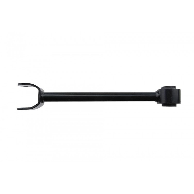 Brat suspensie spate Dodge Journey 2009-, Fiat Freemont 2011-, 5085419AC