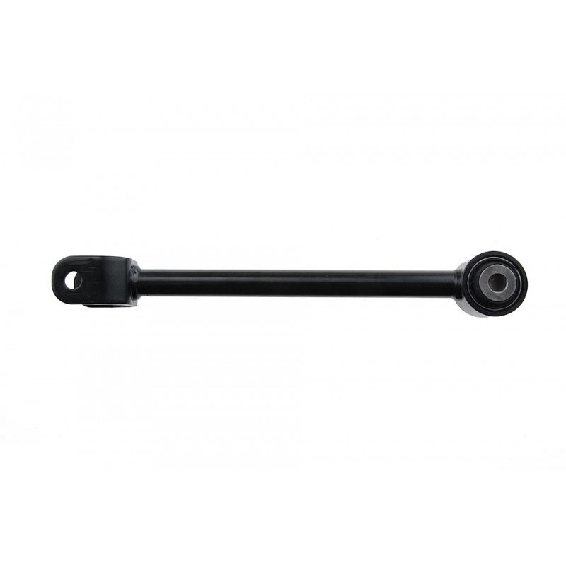Brat suspensie spate Dodge Journey 2009-, Fiat Freemont 2011-, 5085419AC