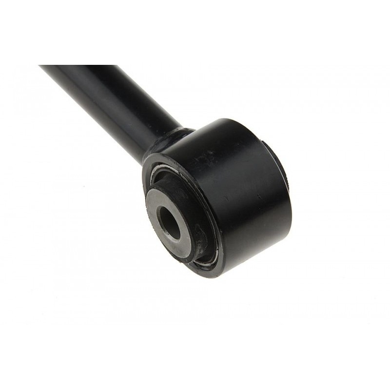 Brat suspensie spate Dodge Journey 2009-, Fiat Freemont 2011-, 5085419AC