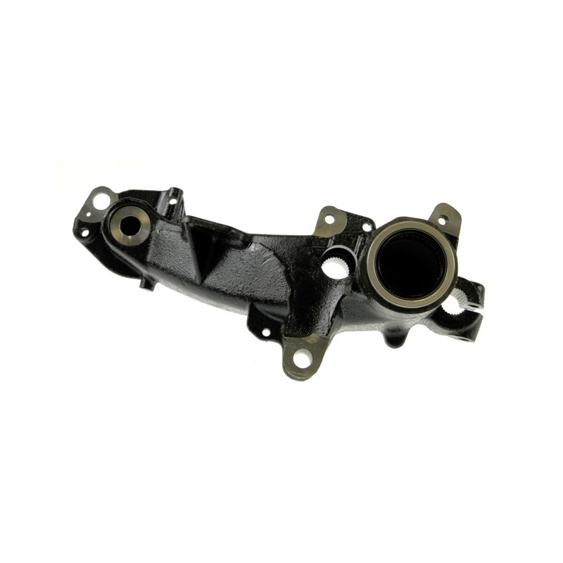 Brat suspensie spate Citroen Xsara Picasso 1999-, Stanga, 5175G0