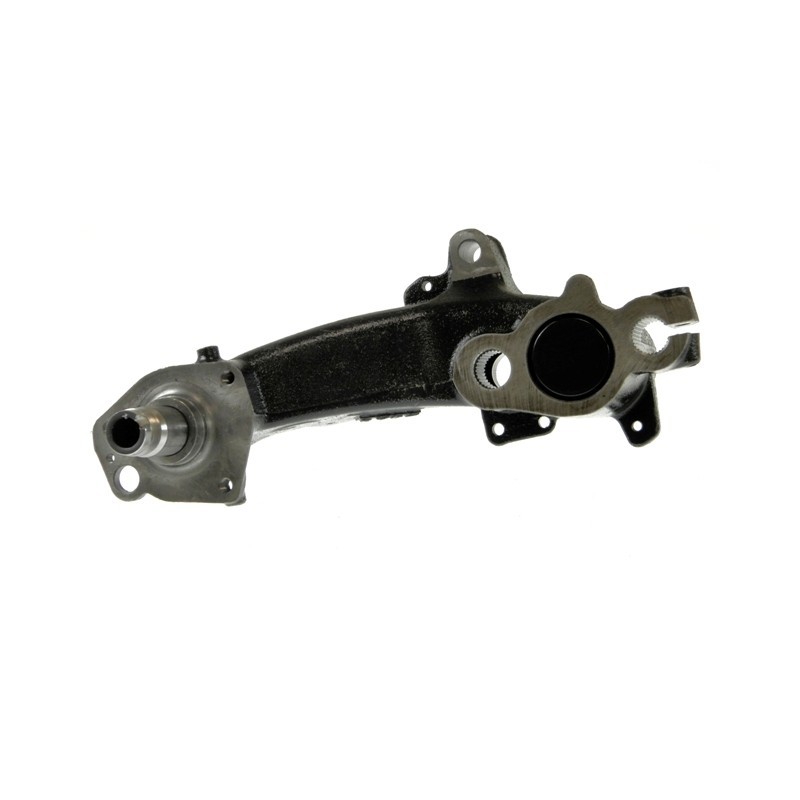 Brat suspensie spate Citroen Xsara Picasso 1999-, Stanga, 5175G0