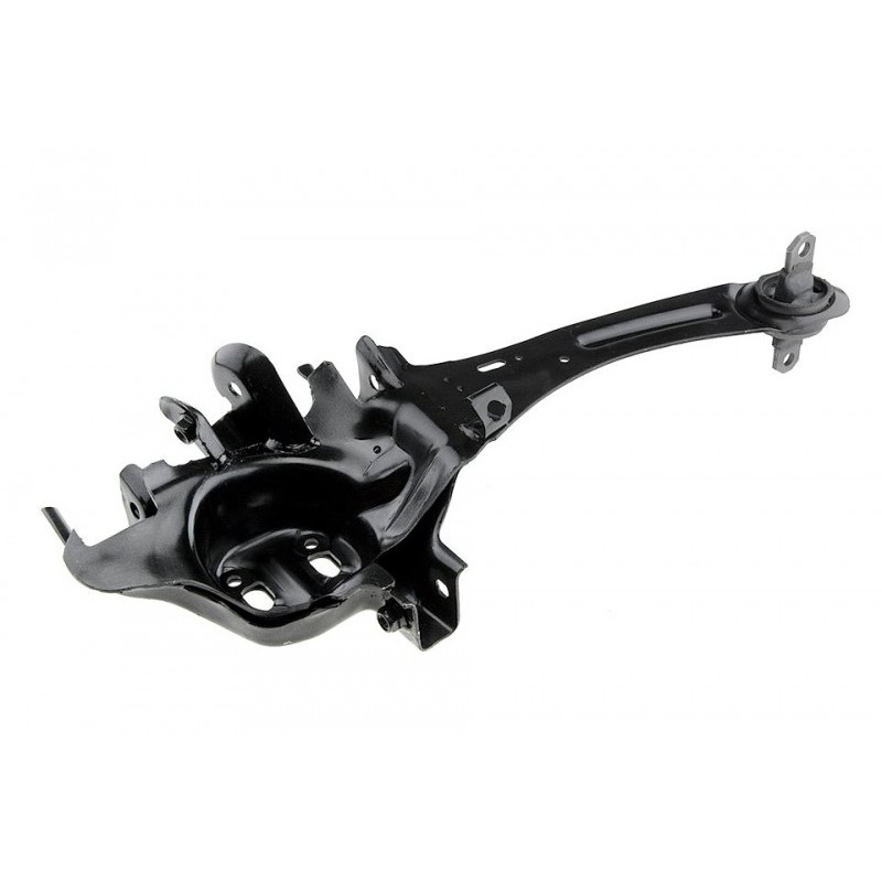 Brat suspensie spate Ford Focus Combi 1999-2007, Dreapta, 1071338
