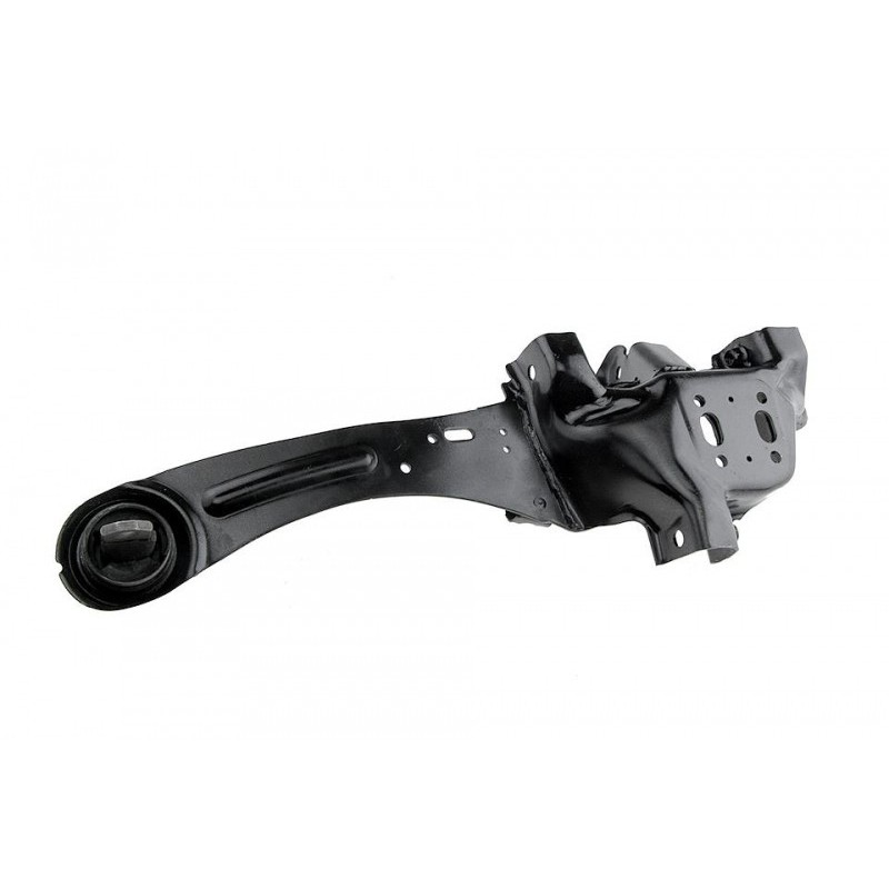 Brat suspensie spate Ford Focus Combi 1999-2007, Dreapta, 1071338