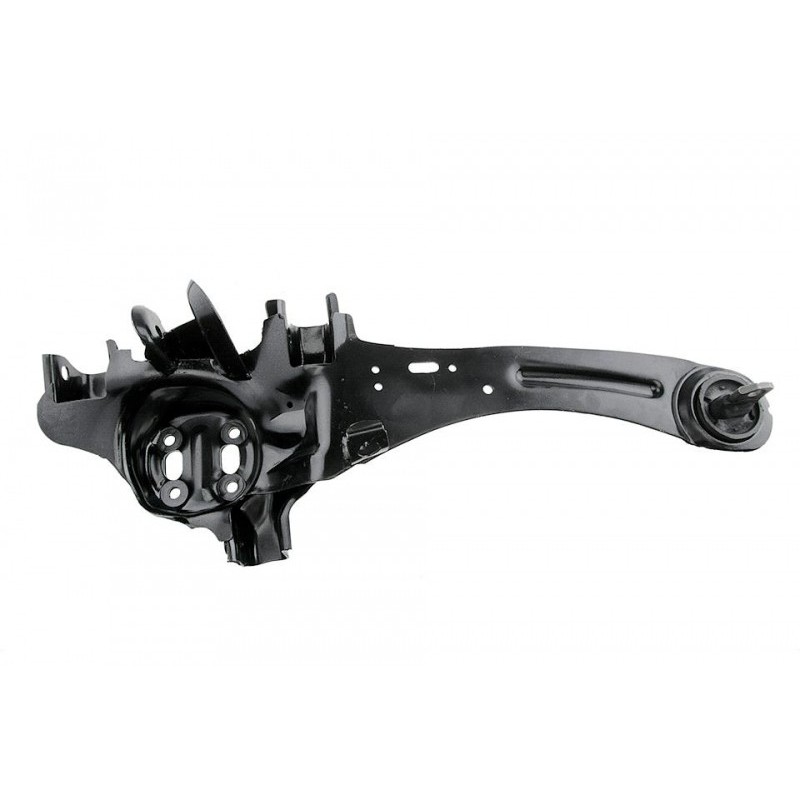 Brat suspensie spate Ford Focus Combi 1999-2007, Dreapta, 1071338