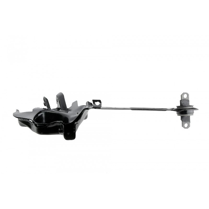Brat suspensie spate Ford Focus Combi 1999-2007, Dreapta, 1071338