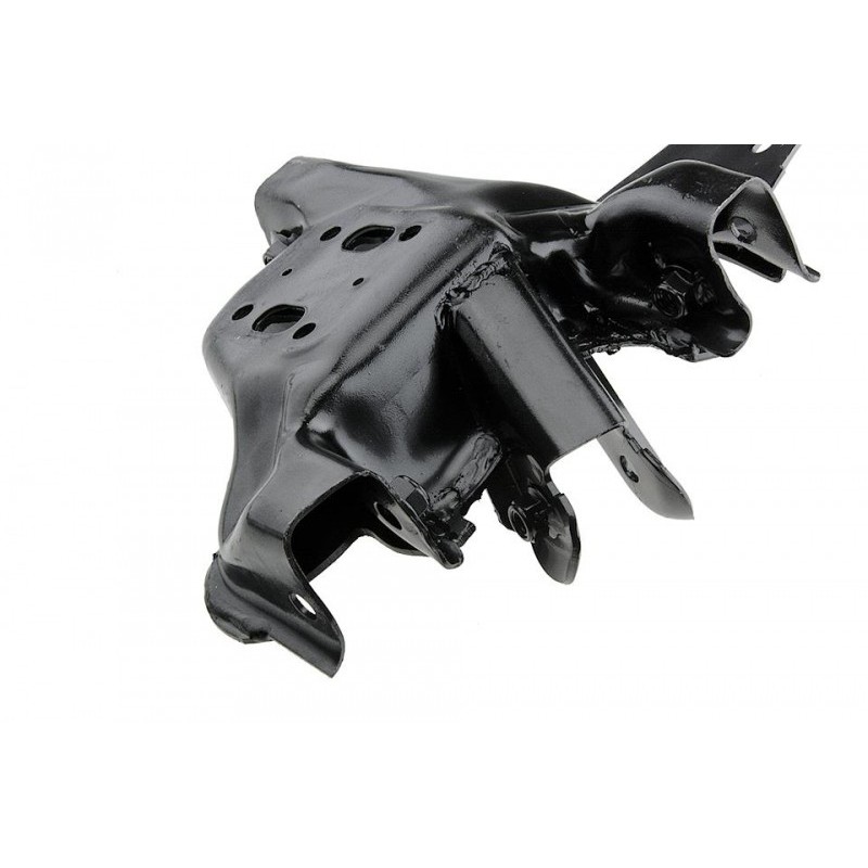 Brat suspensie spate Ford Focus Combi 1999-2007, Dreapta, 1071338