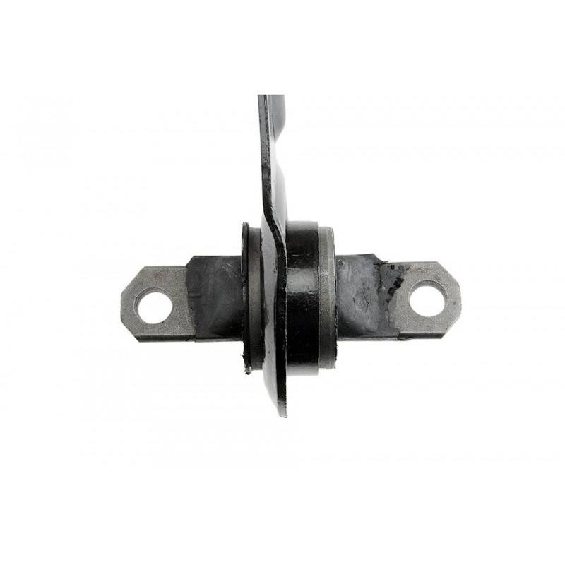 Brat suspensie spate Ford Focus Combi 1999-2007, Dreapta, 1071338