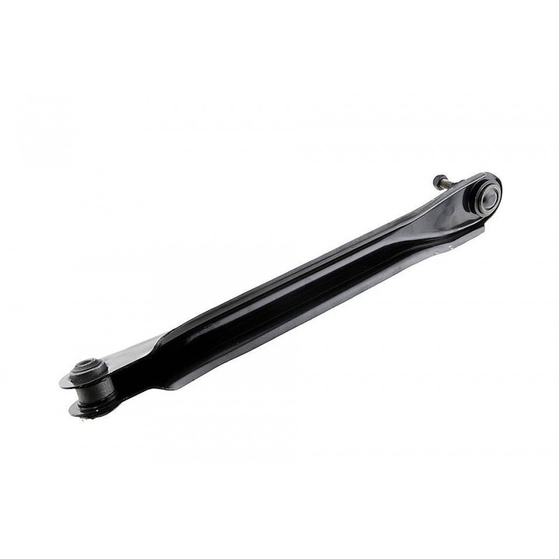 Brat suspensie spate Ford Escape 2001-2007, Maverick 2002-, Mazda Tribute 2000-, Dreapta, 4133900