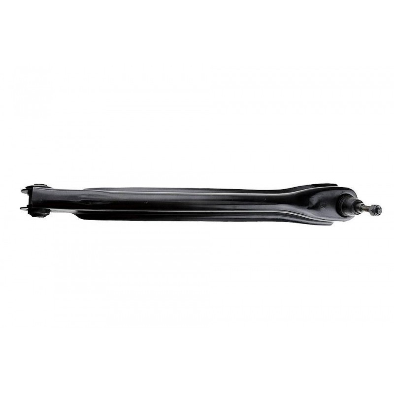 Brat suspensie spate Ford Escape 2001-2007, Maverick 2002-, Mazda Tribute 2000-, Dreapta, 4133900
