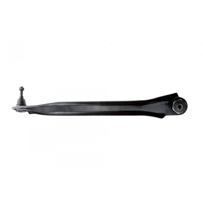 Brat suspensie spate Ford Escape 2001-2007, Maverick 2002-, Mazda Tribute 2000-, Dreapta, 4133900