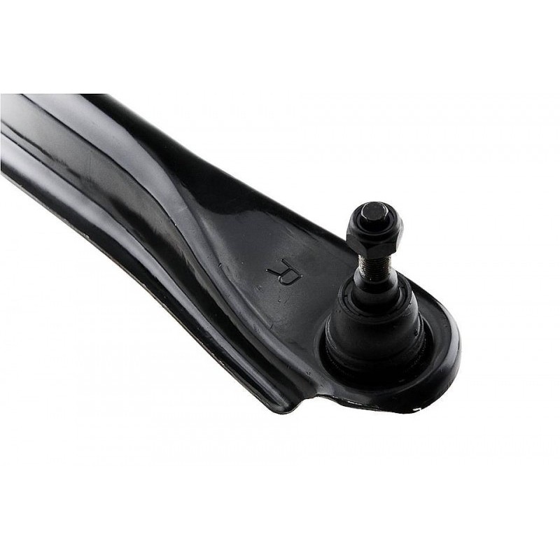 Brat suspensie spate Ford Escape 2001-2007, Maverick 2002-, Mazda Tribute 2000-, Dreapta, 4133900