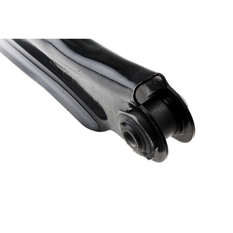 Brat suspensie spate Ford Escape 2001-2007, Maverick 2002-, Mazda Tribute 2000-, Dreapta, 4133900