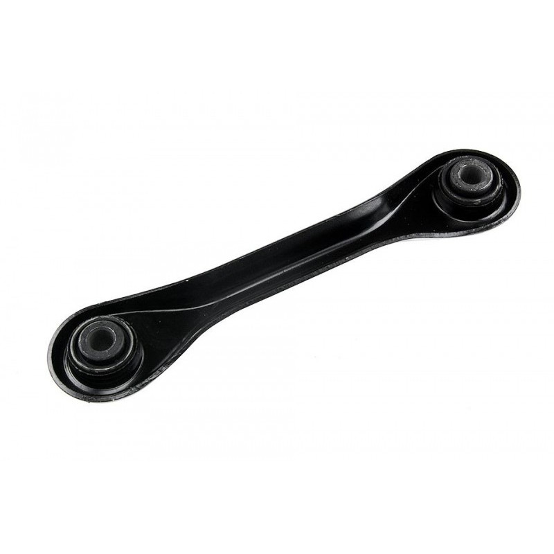 Brat suspensie spate Ford Focus Combi 1998-2004, 1061668