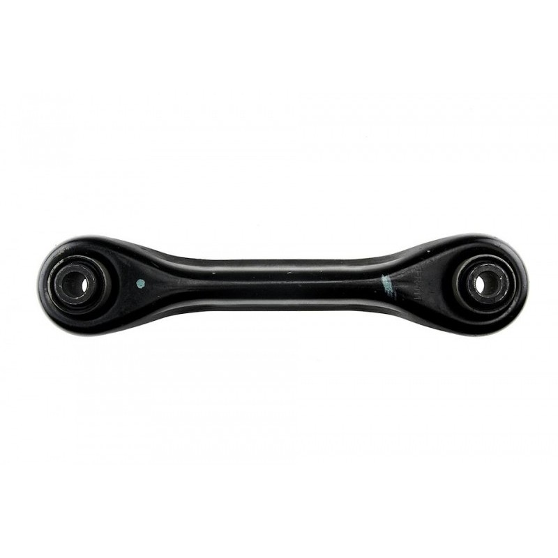 Brat suspensie spate Ford Focus Combi 1998-2004, 1061668