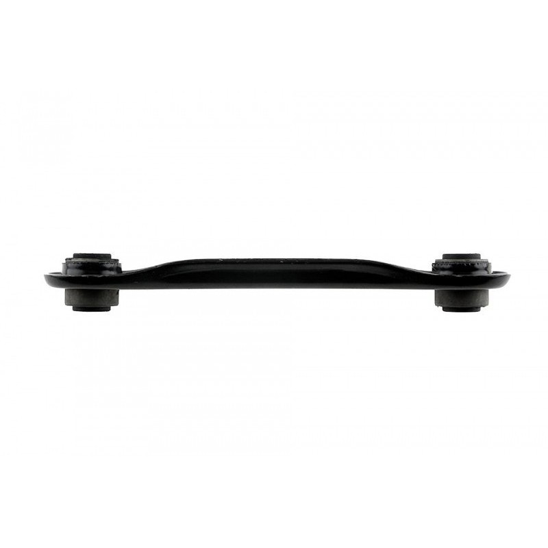 Brat suspensie spate Ford Focus Combi 1998-2004, 1061668