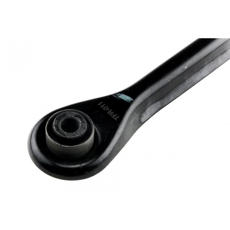 Brat suspensie spate Ford Focus Combi 1998-2004, 1061668