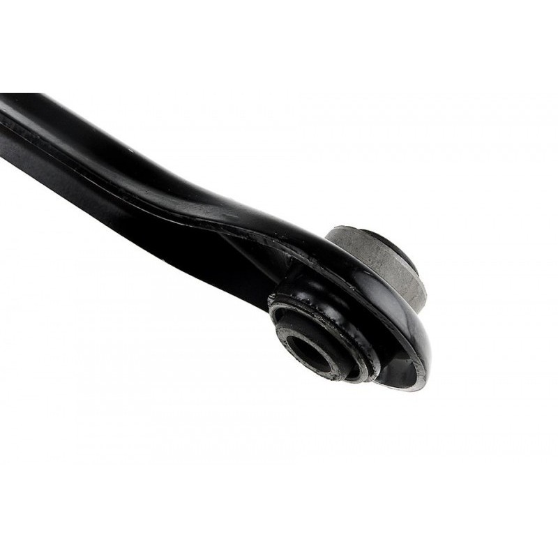 Brat suspensie spate Ford Focus Combi 1998-2004, 1061668